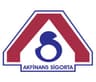 Akfinans Sigorta logo