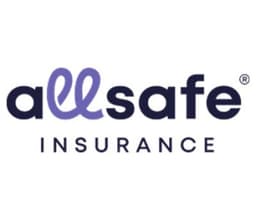 Allsafe Insurance logo