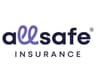 Allsafe Insurance logo