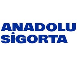 Anadolu Anonim Türk Sigorta logo