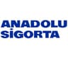 Anadolu Anonim Türk Sigorta logo