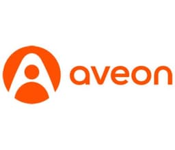 Aveon Sigorta logo