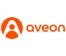 Aveon Sigorta logo