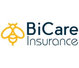 Bıcare Insurance logo