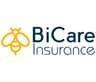 Bıcare Insurance logo