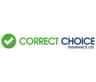 Correct Choıce Insurance logo