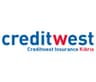 Credıtwest Sigorta logo