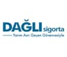 Dağlı Sigorta logo