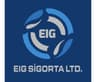 Eıg Sigorta logo