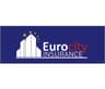Eurocıty Sigorta logo