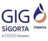 Gig Sigorta logo