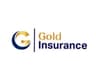Gold Insurance logo
