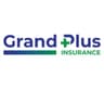 Grand Plus Insurance logo
