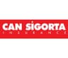 Can Sigorta logo