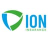 Ion Insurance logo
