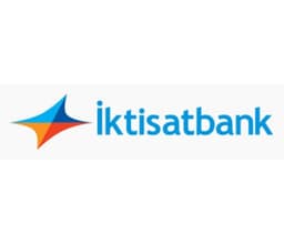 Kıbrıs İktisat Sigorta logo