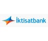 Kıbrıs İktisat Sigorta logo