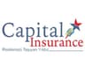 Kıbrıs Kapıtal Insurance logo
