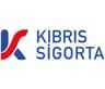 Kıbrıs Sigorta logo