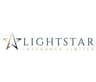 Lıghtstar Insurance logo