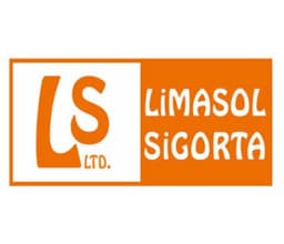 Limasol Sigorta logo