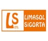 Limasol Sigorta logo