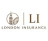 London Insurance logo