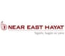 Near East Hayat logo