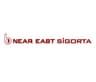 Near East Sigorta logo