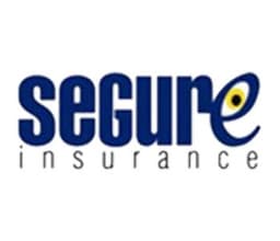 Segure Insurance logo