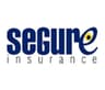 Segure Insurance logo