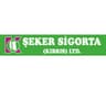 Şeker Sigorta logo