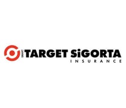 Smart Target Insurance logo