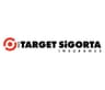 Smart Target Insurance logo