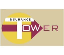 Tower Insurance logo