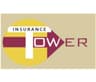 Tower Insurance logo