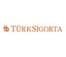 Türk Sigorta logo