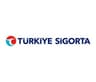 Türkiye Sigorta logo