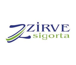 Zirve Sigorta logo