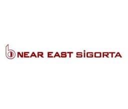 Near East Sigorta logo